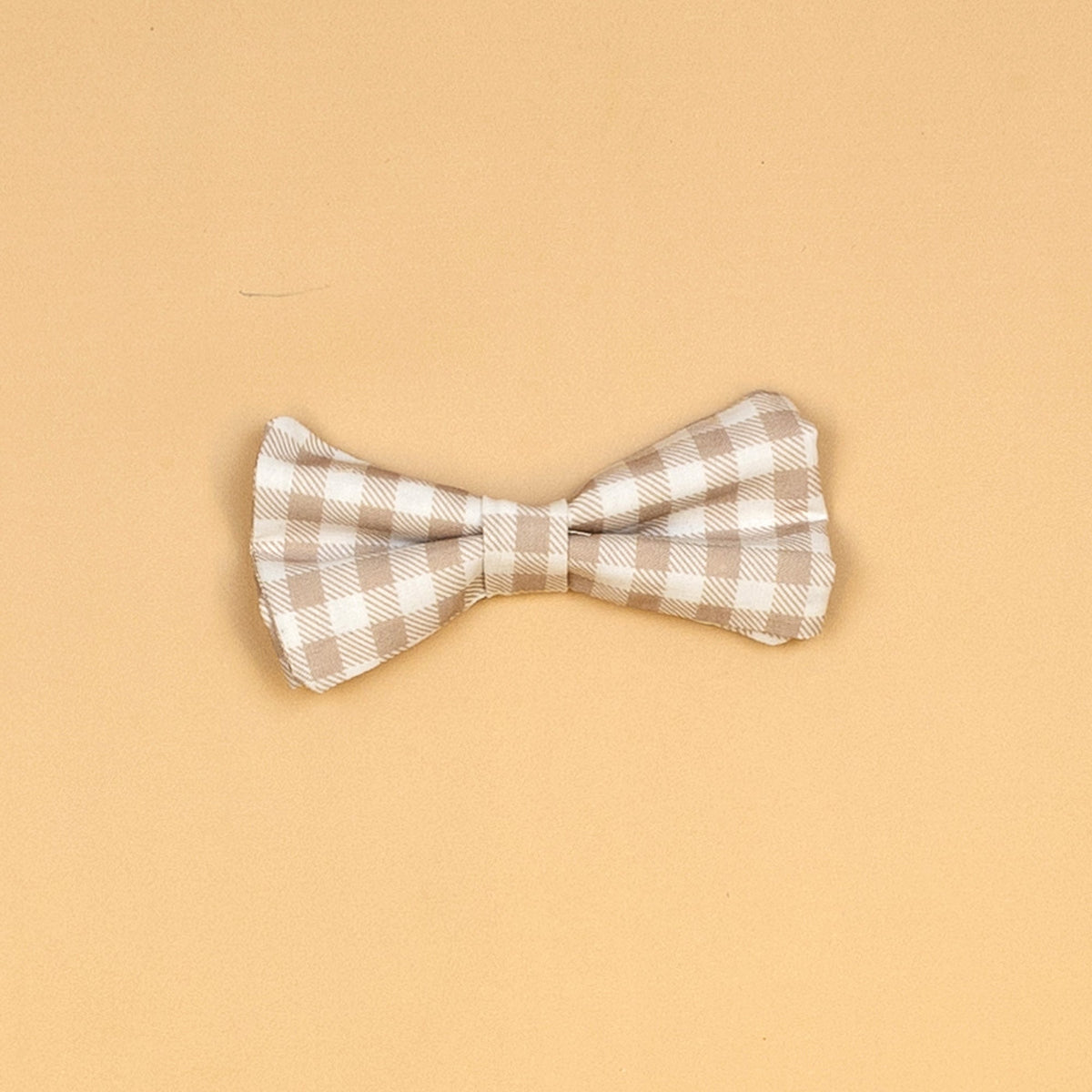 Cuddle Sleep Dream Ties More Easter Snap-On Tie