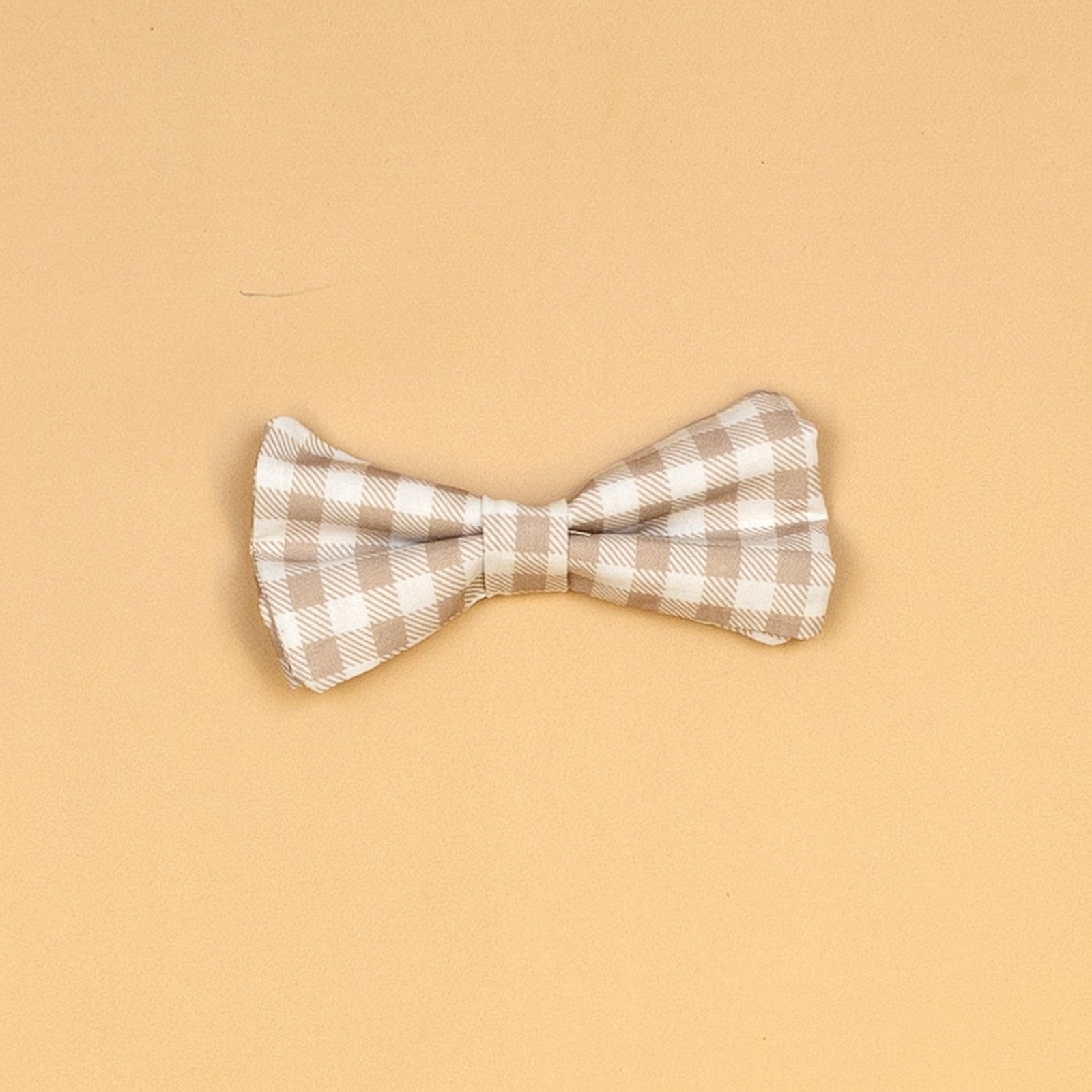 Cuddle Sleep Dream Ties More Easter Snap-On Tie