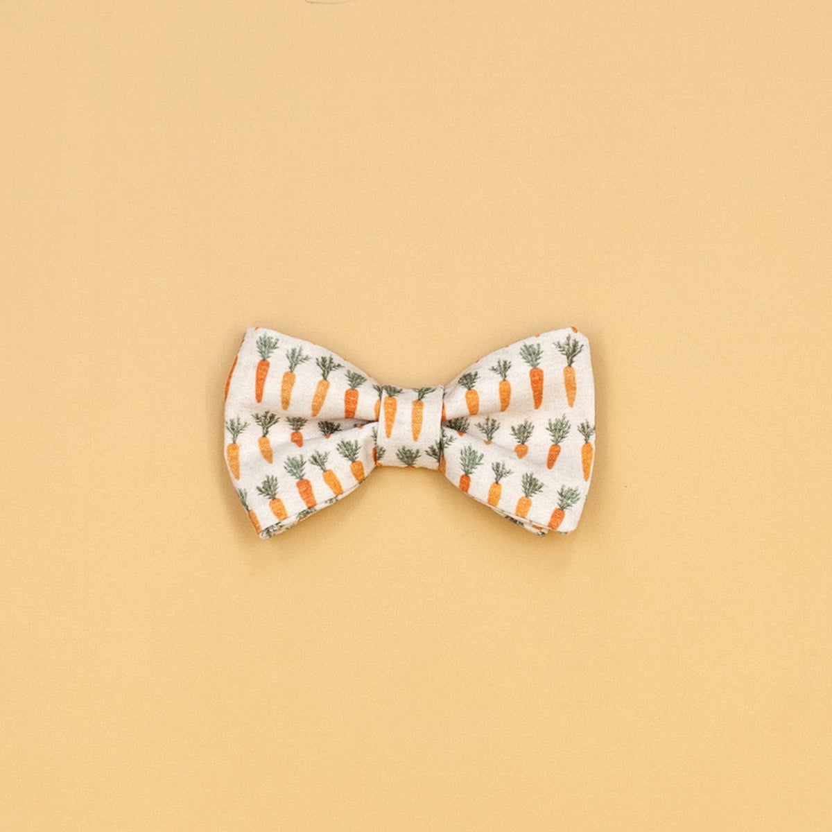 Cuddle Sleep Dream Ties More Easter Snap-On Tie