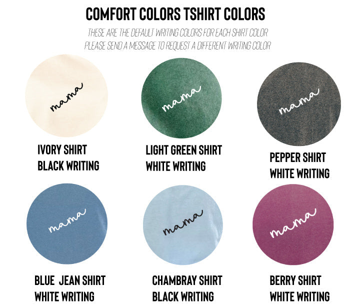 Cuddle Sleep Dream Names on Sleeve | Adult Tshirt