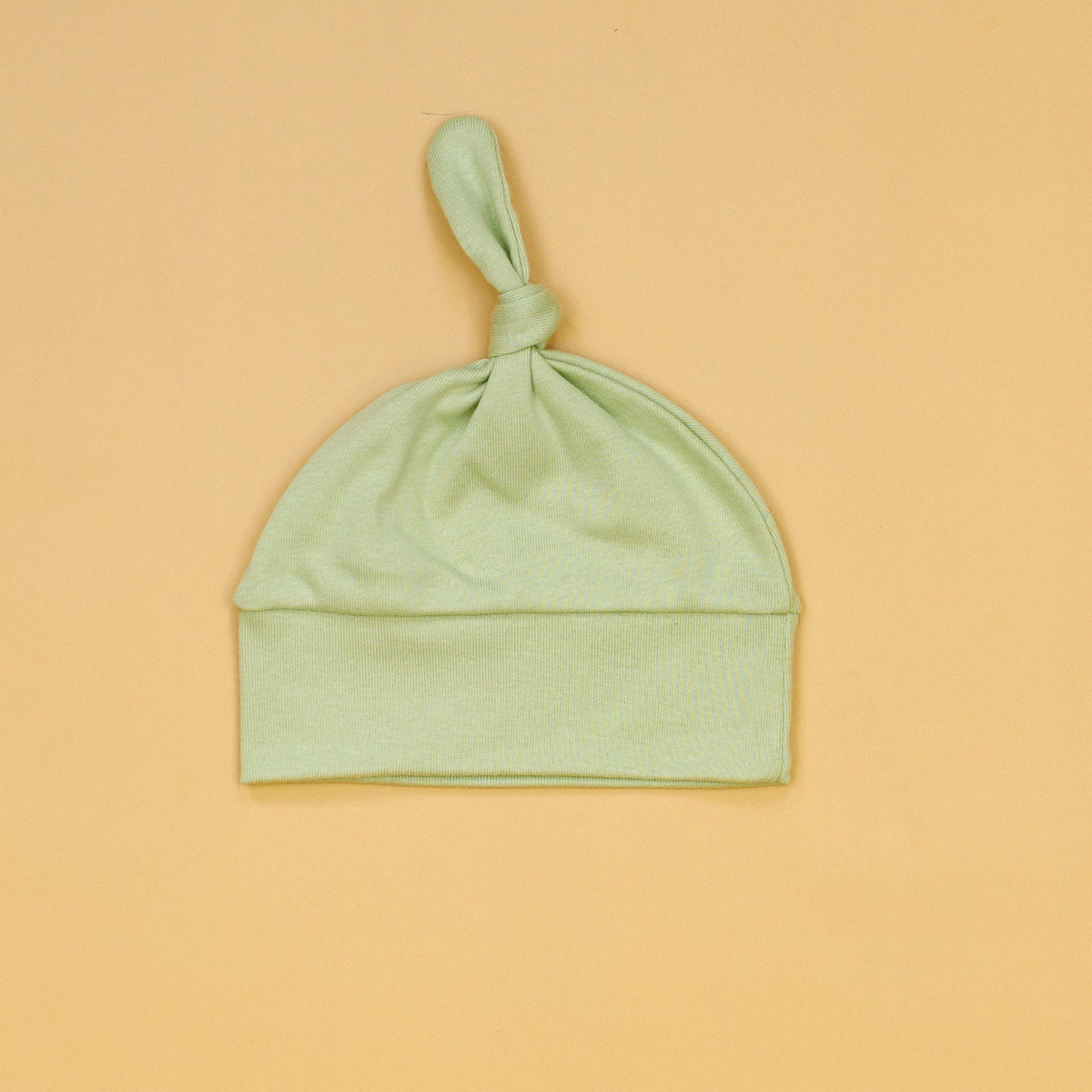 Cuddle Sleep Dream Solid Knot Hats - overstocked styles