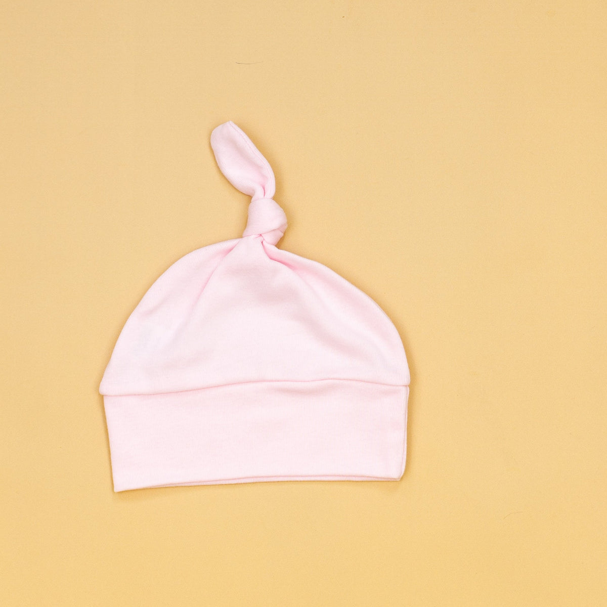 Cuddle Sleep Dream Solid Knot Hats - overstocked styles