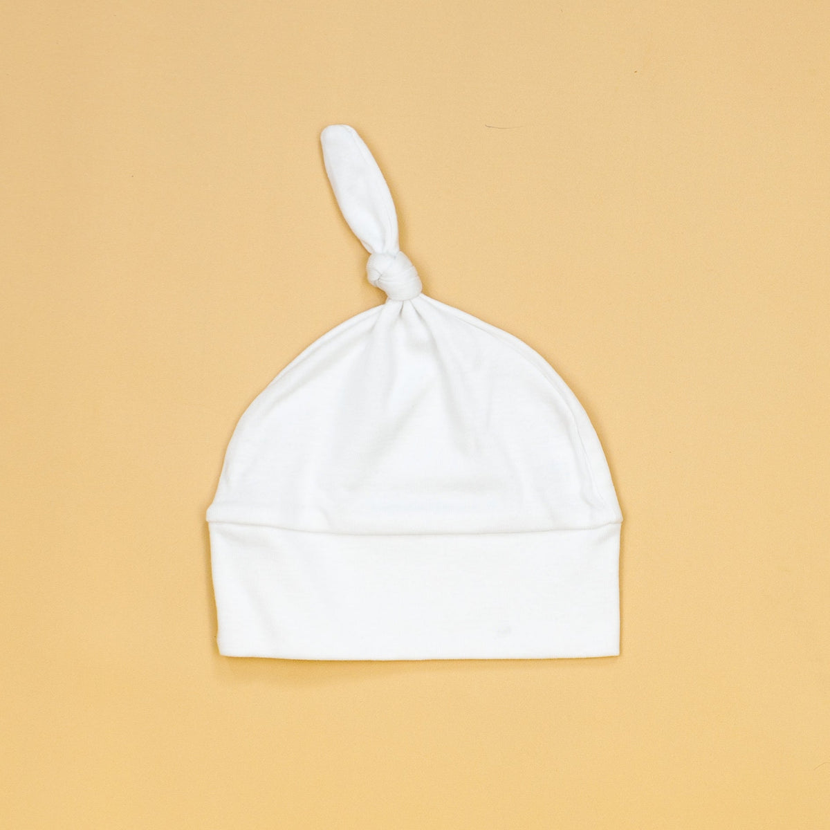 Cuddle Sleep Dream Solid Knot Hats - overstocked styles