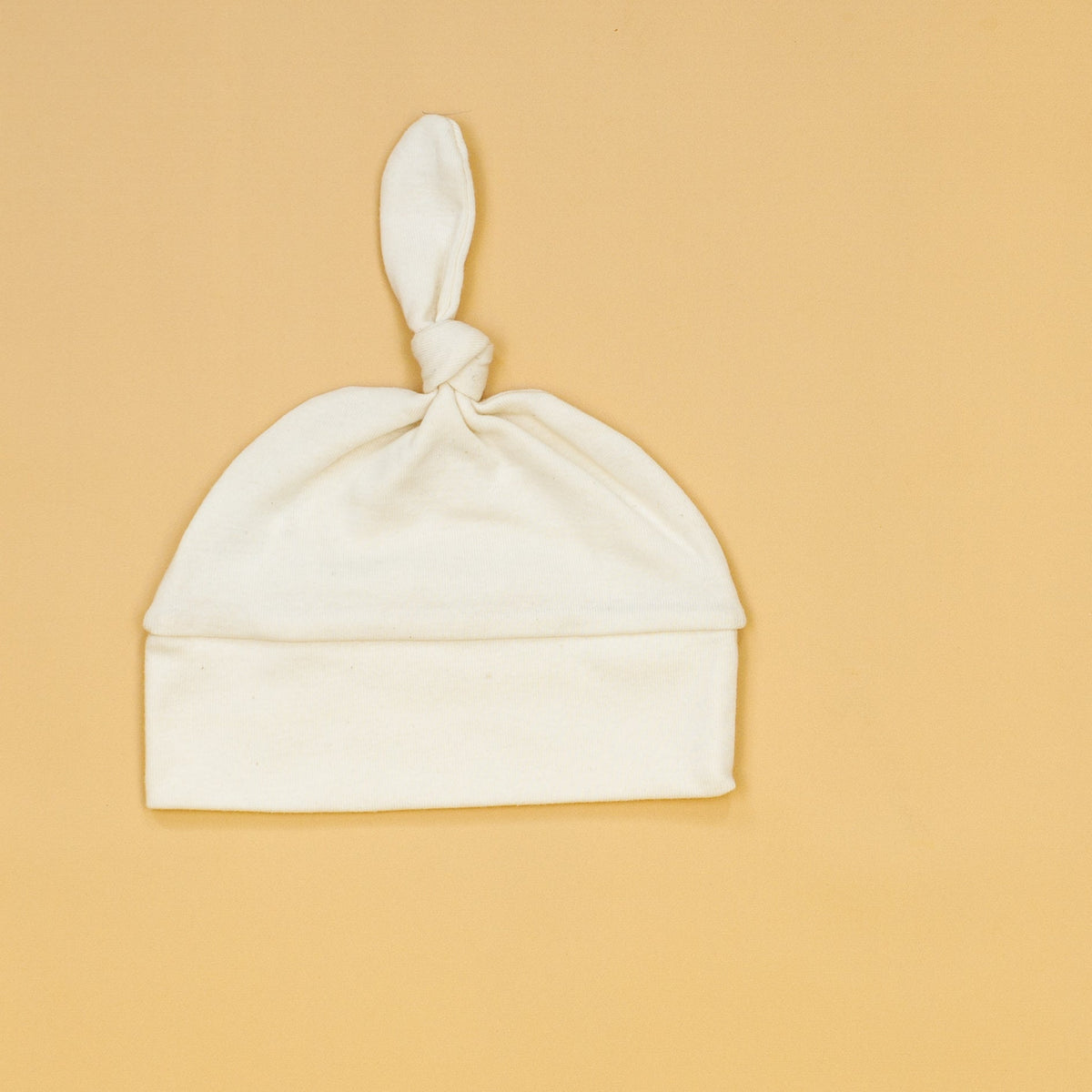 Cuddle Sleep Dream Solid Knot Hats - overstocked styles