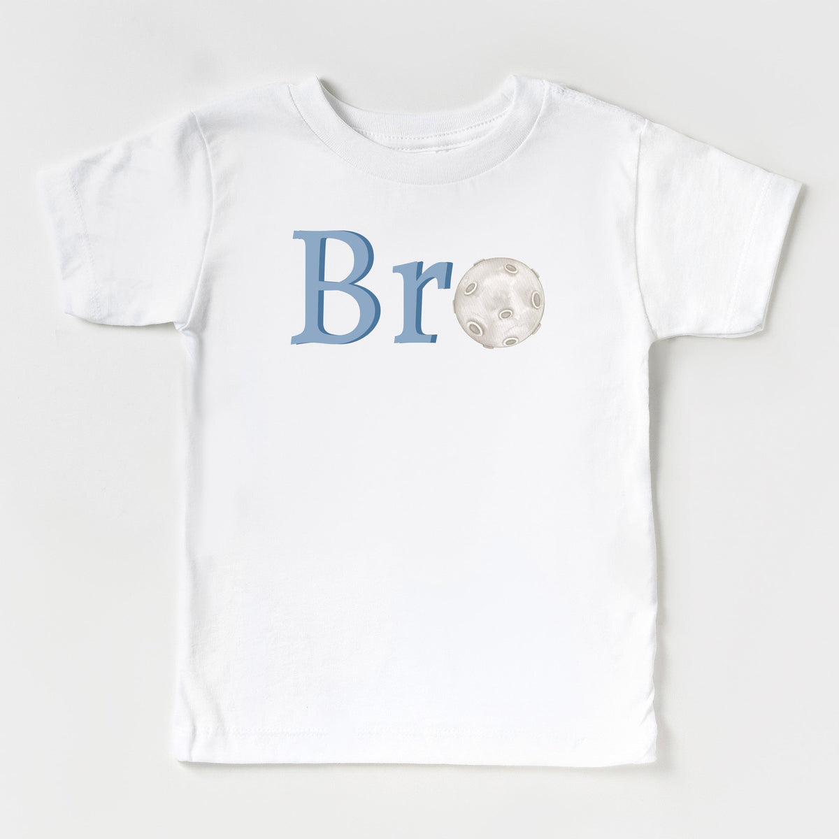 Cuddle Sleep Dream Baby &amp; Toddler Tops Toddler/Youth Matching | Space One Tshirt