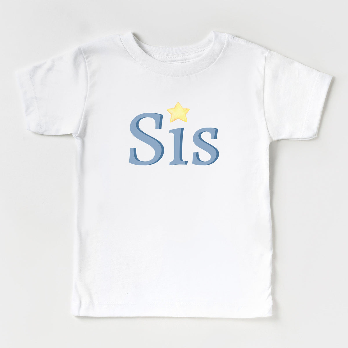 Cuddle Sleep Dream Baby &amp; Toddler Tops Toddler/Youth Matching | Space One Tshirt