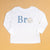 Cuddle Sleep Dream Baby & Toddler Tops Toddler/Youth Matching | Space One Tshirt