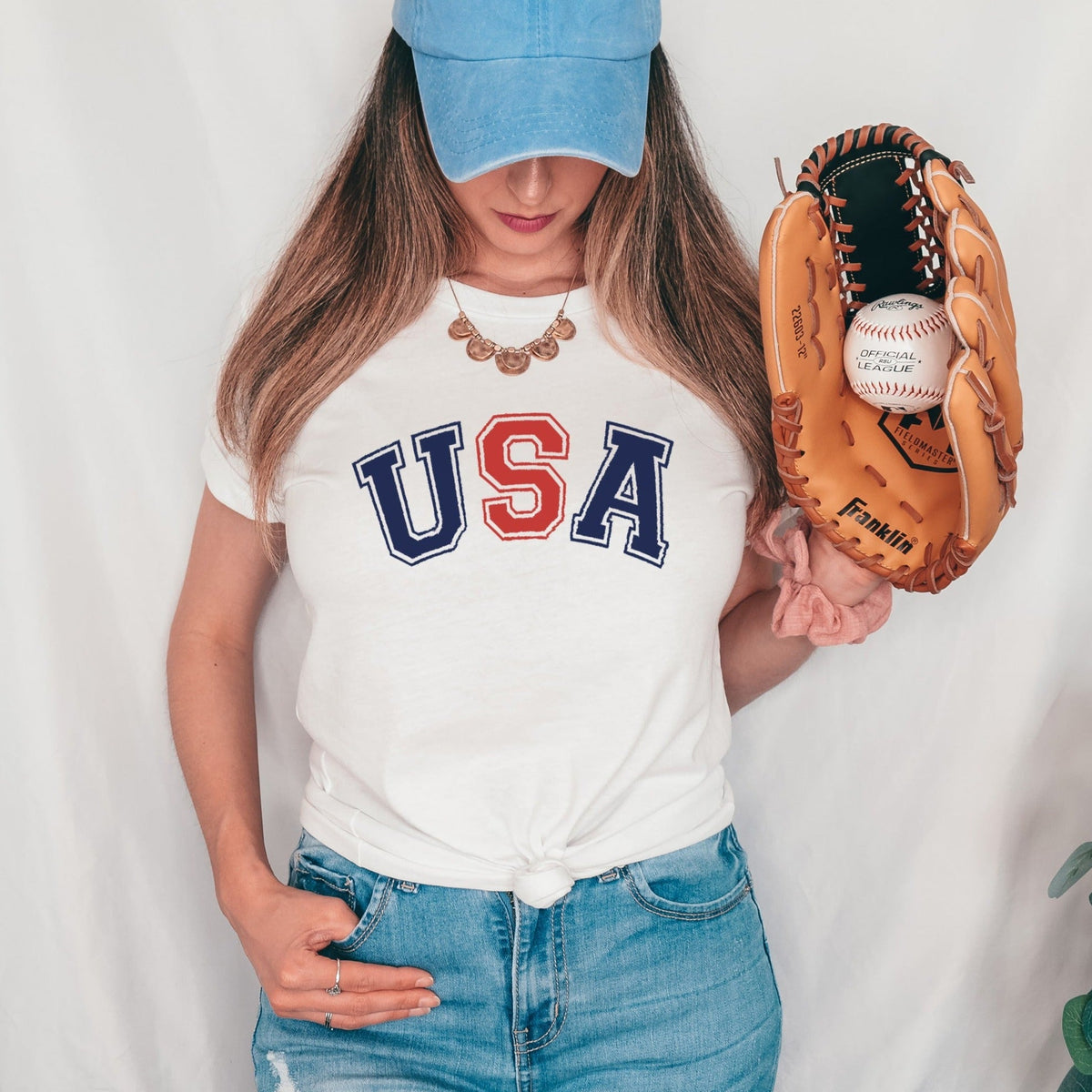 Cuddle Sleep Dream Adult Tees USA | Adult White Tshirt