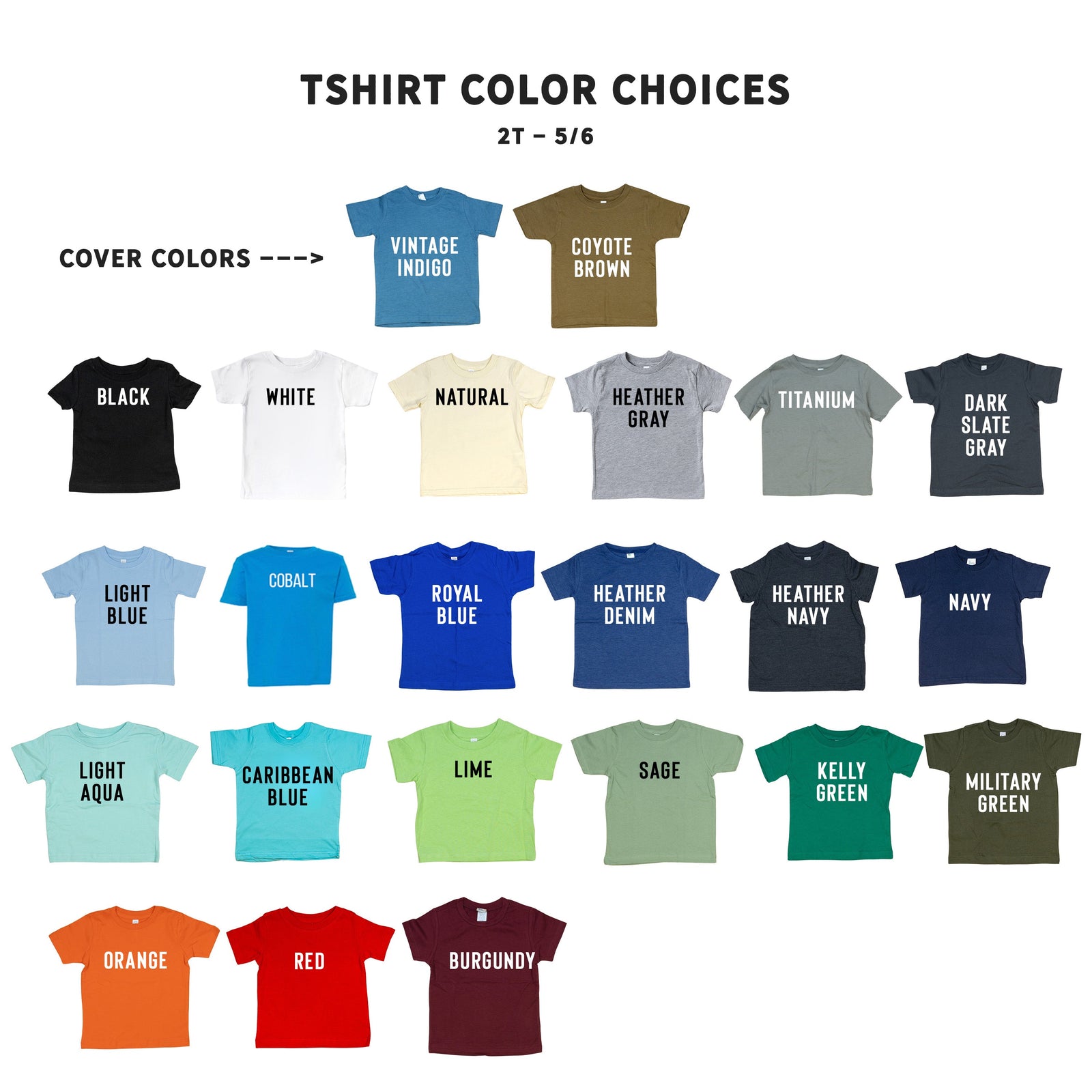 Cuddle Sleep Dream Baby & Toddler Tops Varsity TWO | 2nd Birthday Shirt