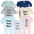 Cuddle Sleep Dream Baby One-Pieces Your Message Here | Customize It! Newborn Romper