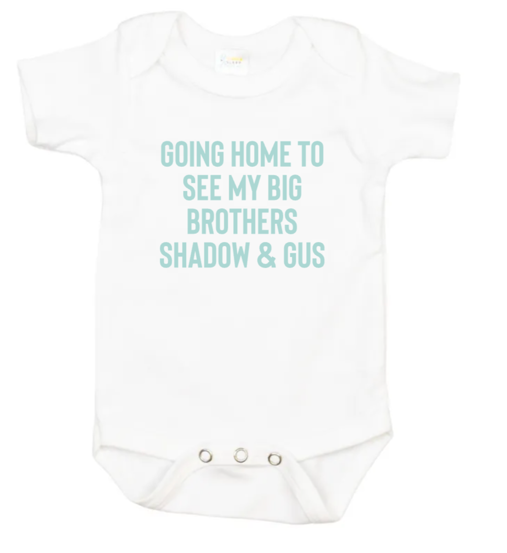 Cuddle Sleep Dream Your Message Here |  Infant Bodysuit