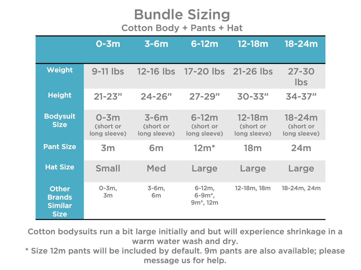 Cuddle Sleep Dream Cutest Pumpkin in the Patch Outfit Bundle