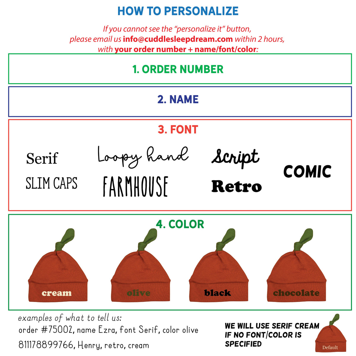 Cuddle Sleep Dream Cutest Pumpkin in the Patch Outfit Bundle