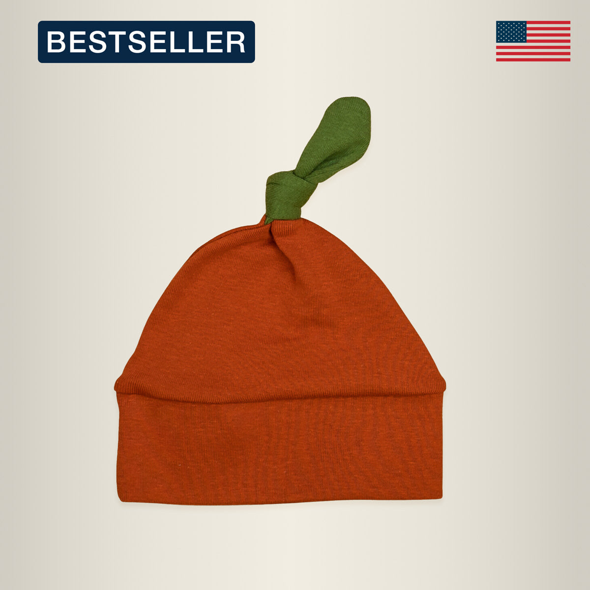 Cuddle Sleep Dream Cutest Pumpkin in the Patch Outfit Bundle