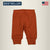 Cuddle Sleep Dream Cutest Pumpkin in the Patch Outfit Bundle