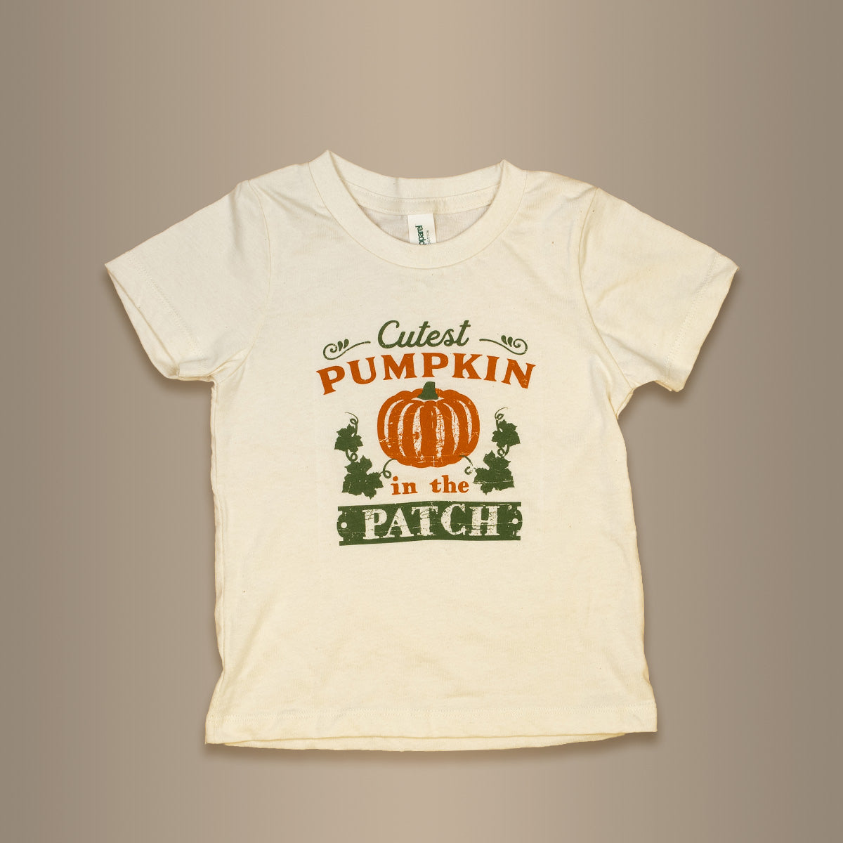 Cuddle Sleep Dream Cutest Pumpkin in the Patch | Tshirt
