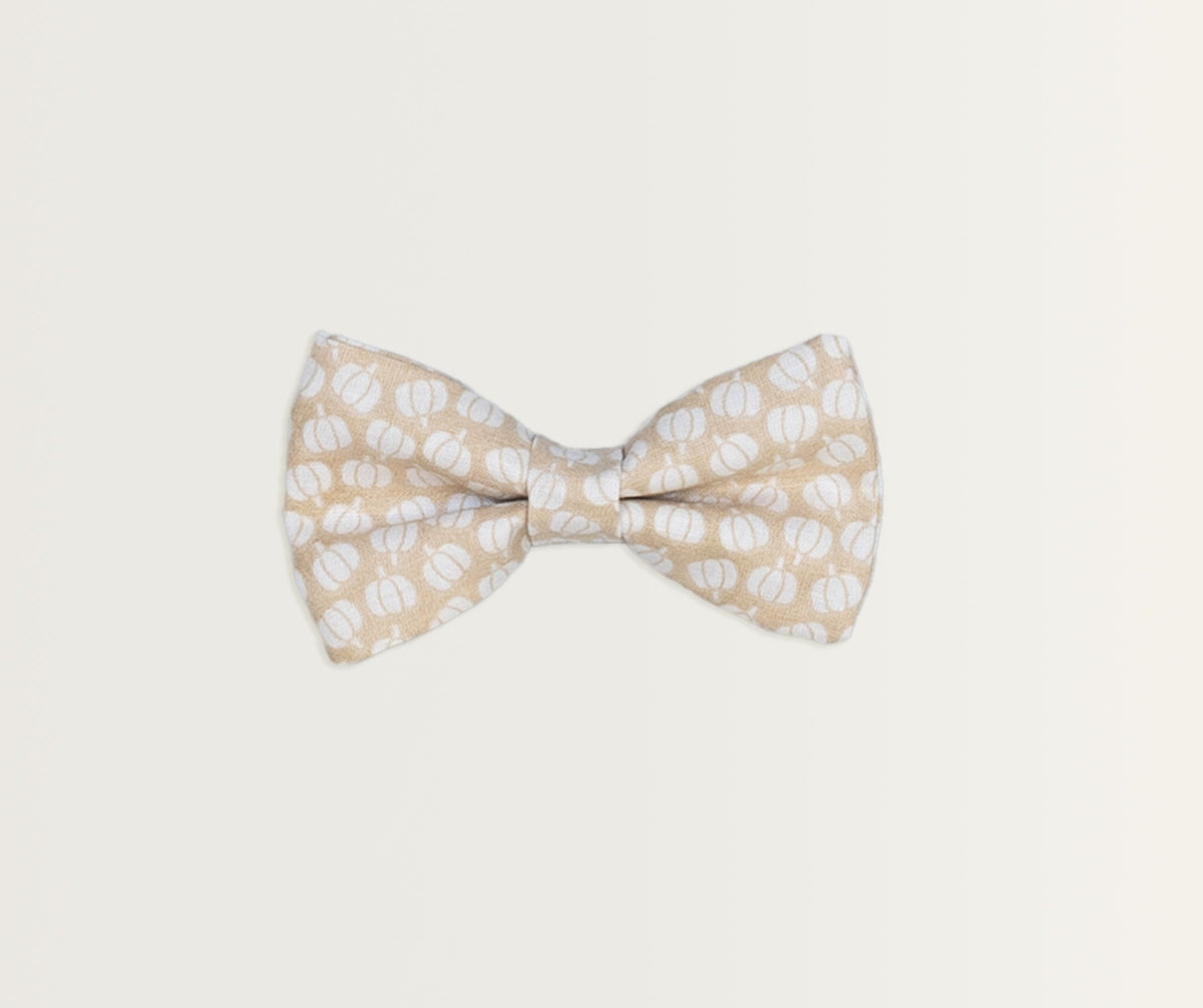 Cuddle Sleep Dream Ties Fall Bowties 2024