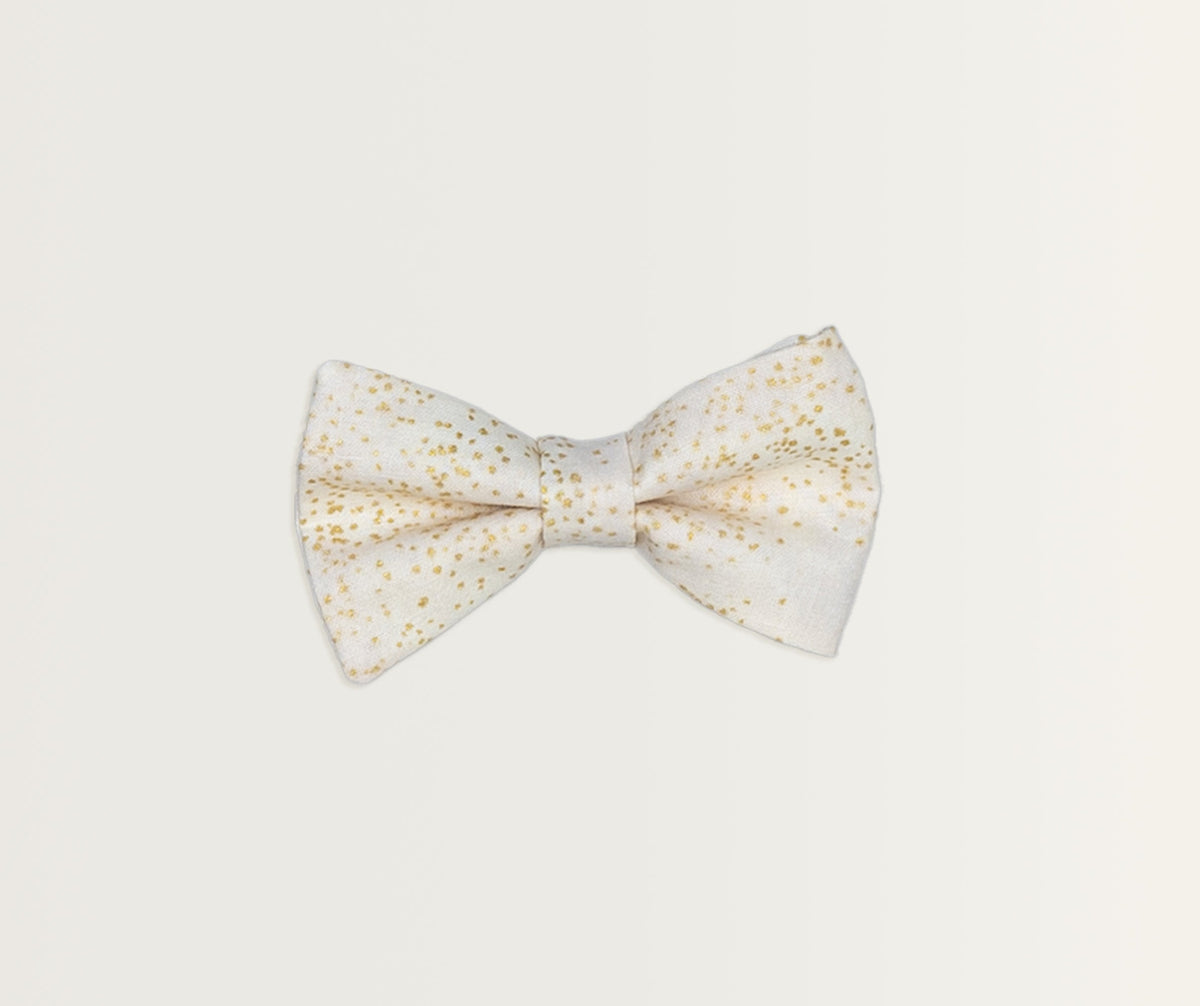 Cuddle Sleep Dream Ties Fall Bowties 2024