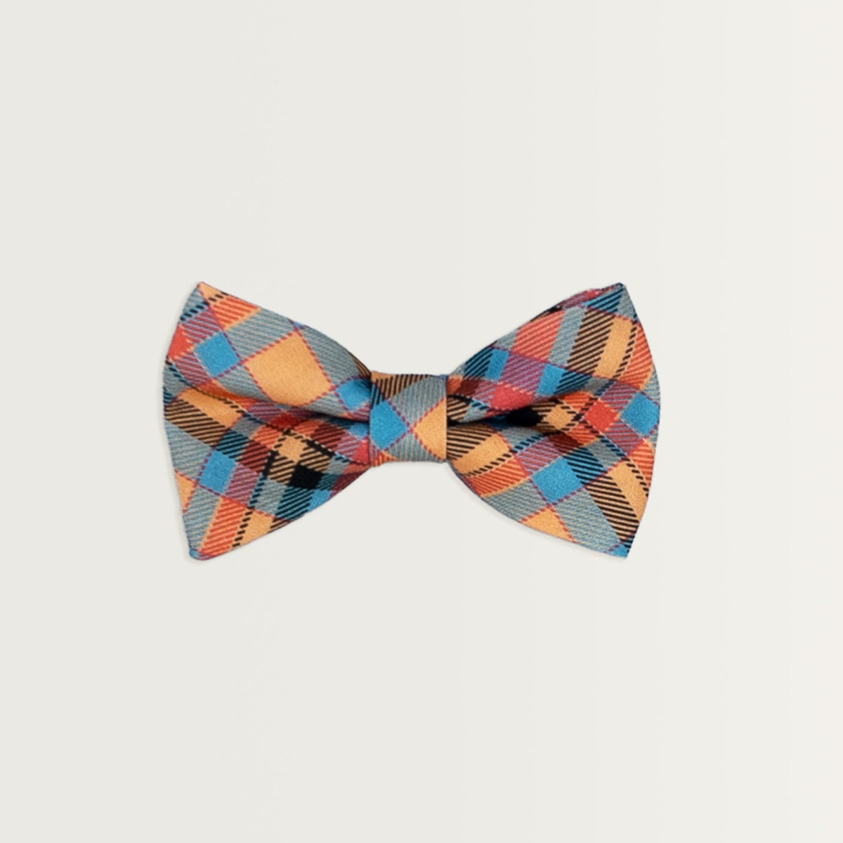 Cuddle Sleep Dream Ties Fall Bowties 2024