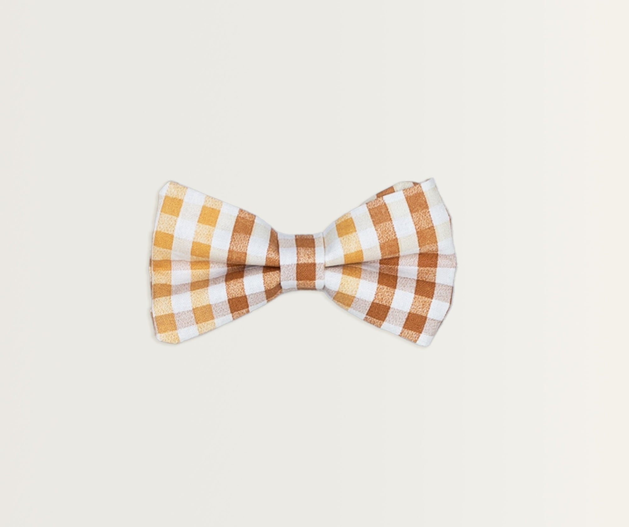 Cuddle Sleep Dream Ties Fall Bowties 2024