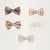 Fall Bowties 2024