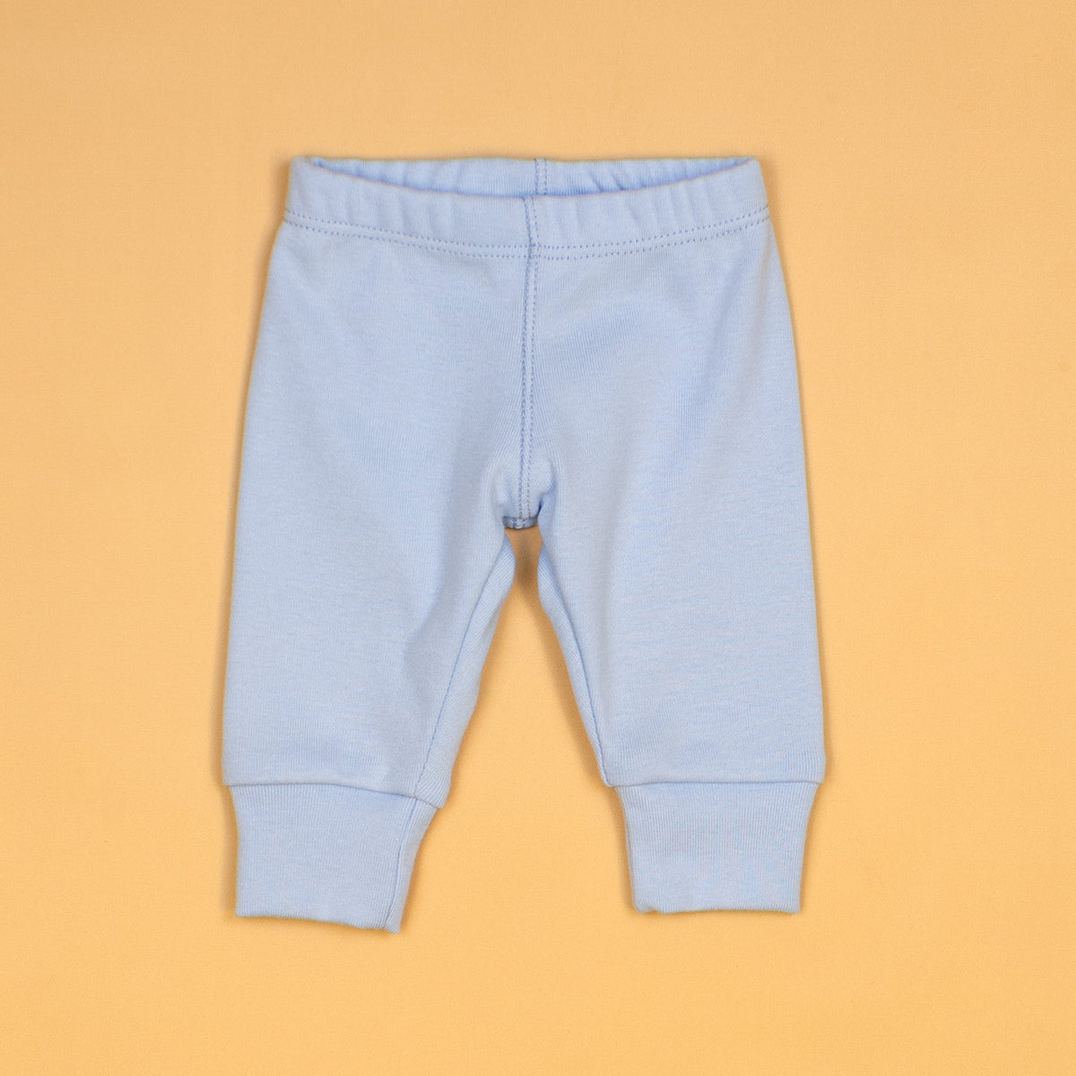 Cuddle Sleep Dream Bundles Hello Bundle | Cloud Blue