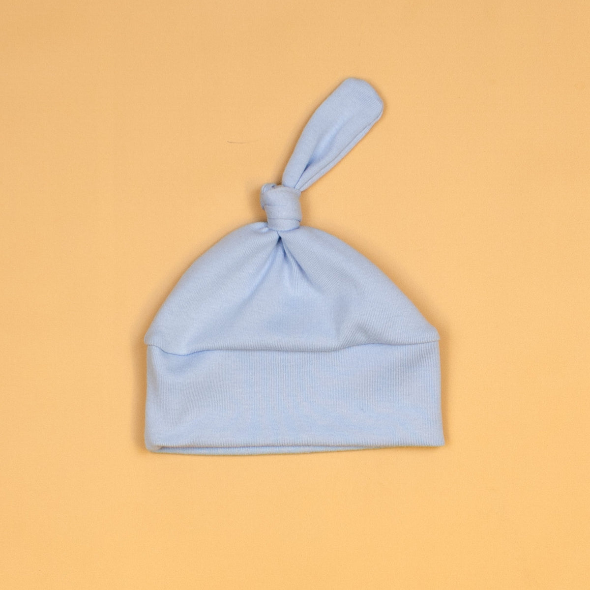 Cuddle Sleep Dream Bundles Hello Bundle | Cloud Blue