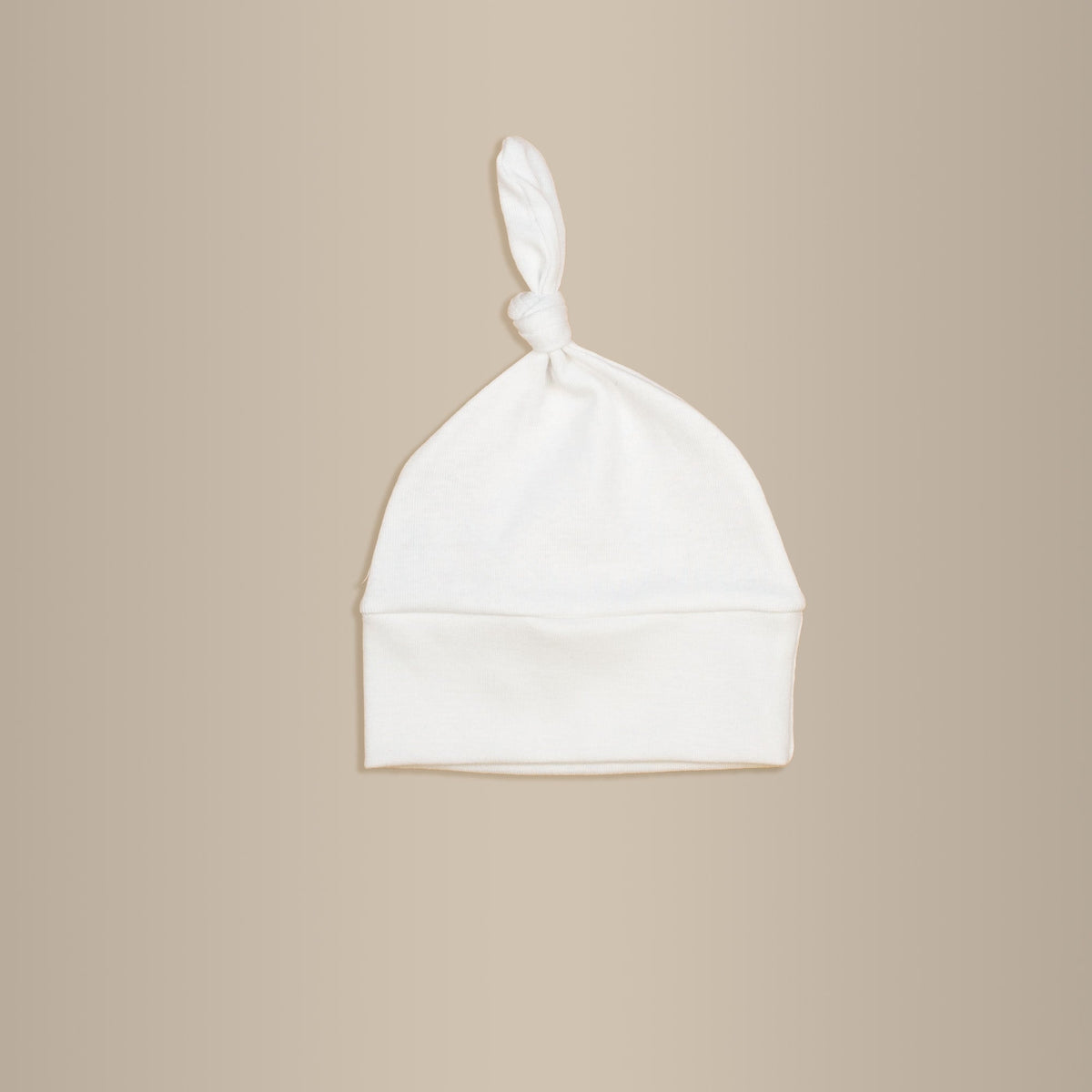 Cuddle Sleep Dream Romper Hello World | Blue Gift Bundle