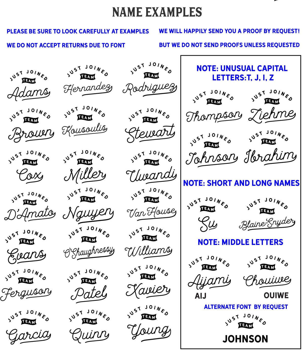 Cuddle Sleep Dream Just Joined Team Onesie