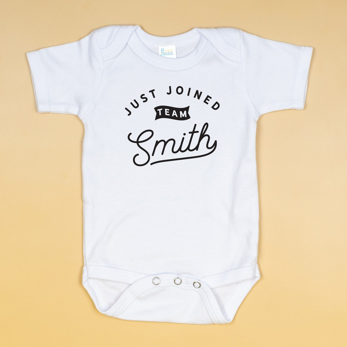 Cuddle Sleep Dream Bundles Just Joined Team Bundle