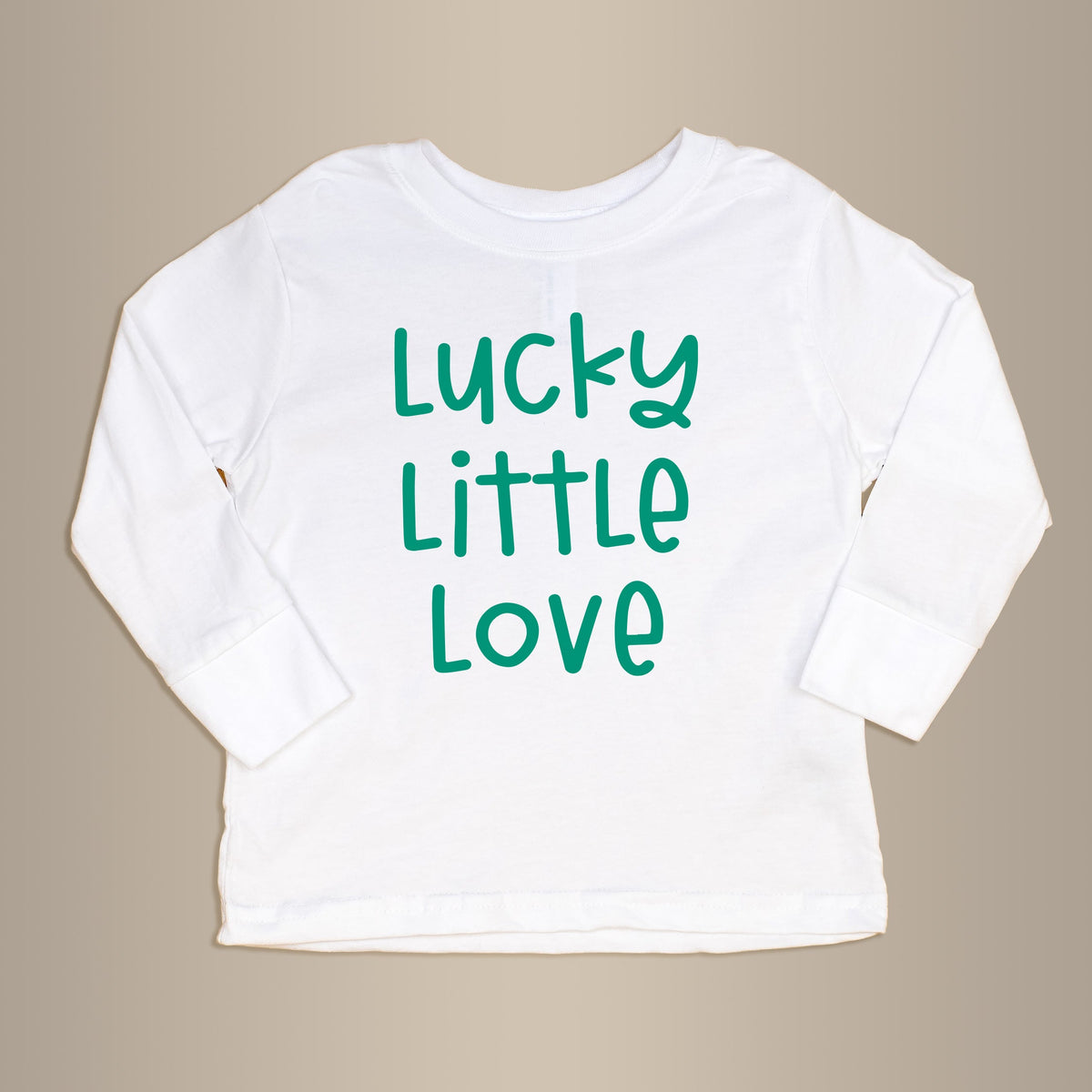 Cuddle Sleep Dream Lucky Little Love | Tshirt