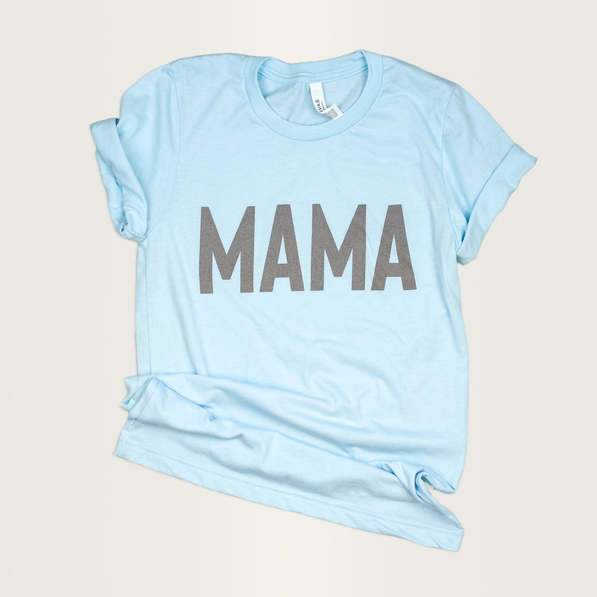 Cuddle Sleep Dream starter pack New Mom Gift Bundle | Oh Boy