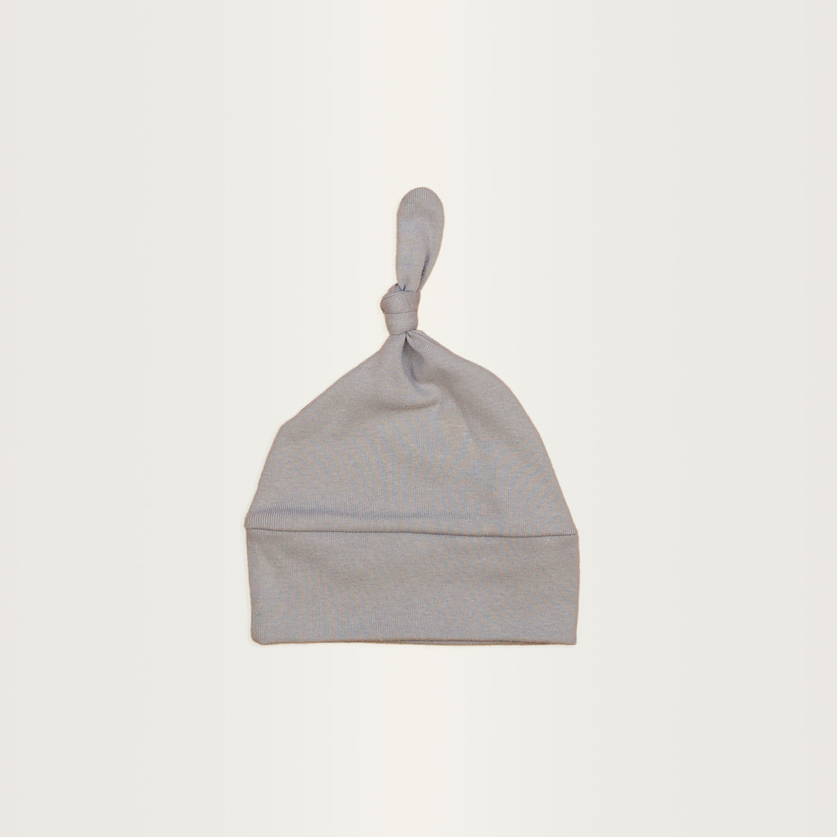 Cuddle Sleep Dream starter pack New Mom Gift Bundle | Oh Boy