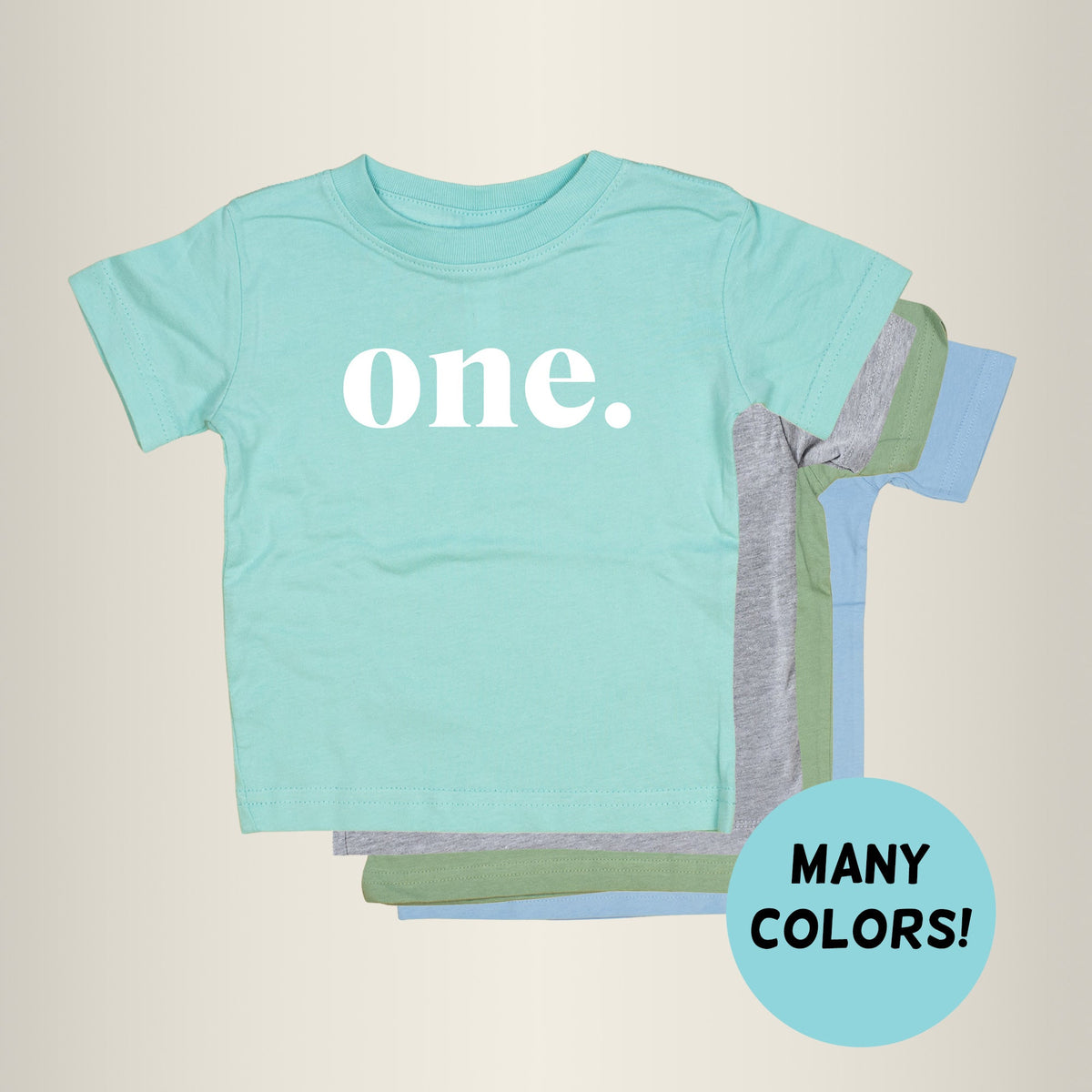 Cuddle Sleep Dream Graphic Tee one. | First Birthday Tshirt