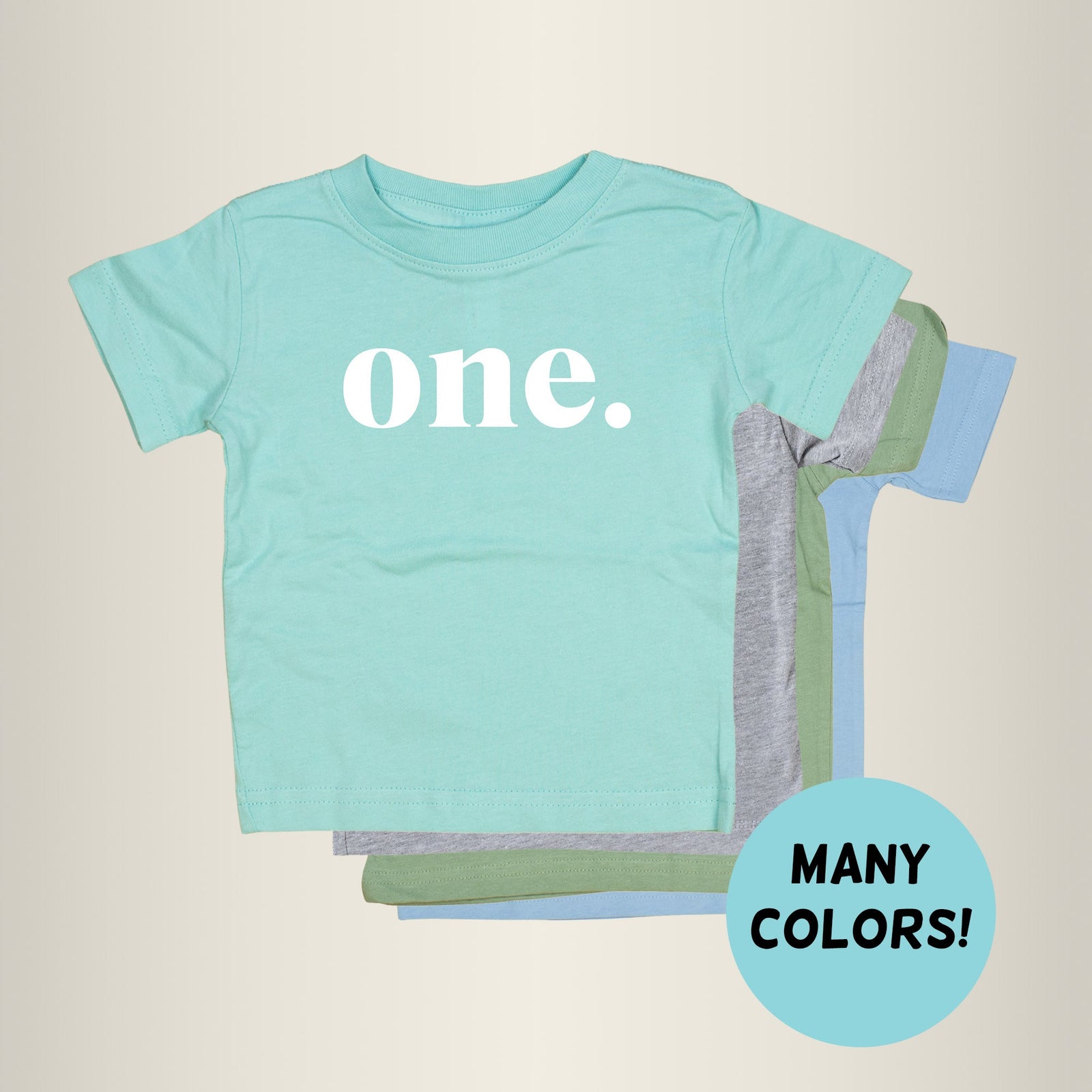 Cuddle Sleep Dream Graphic Tee one. | First Birthday Tshirt