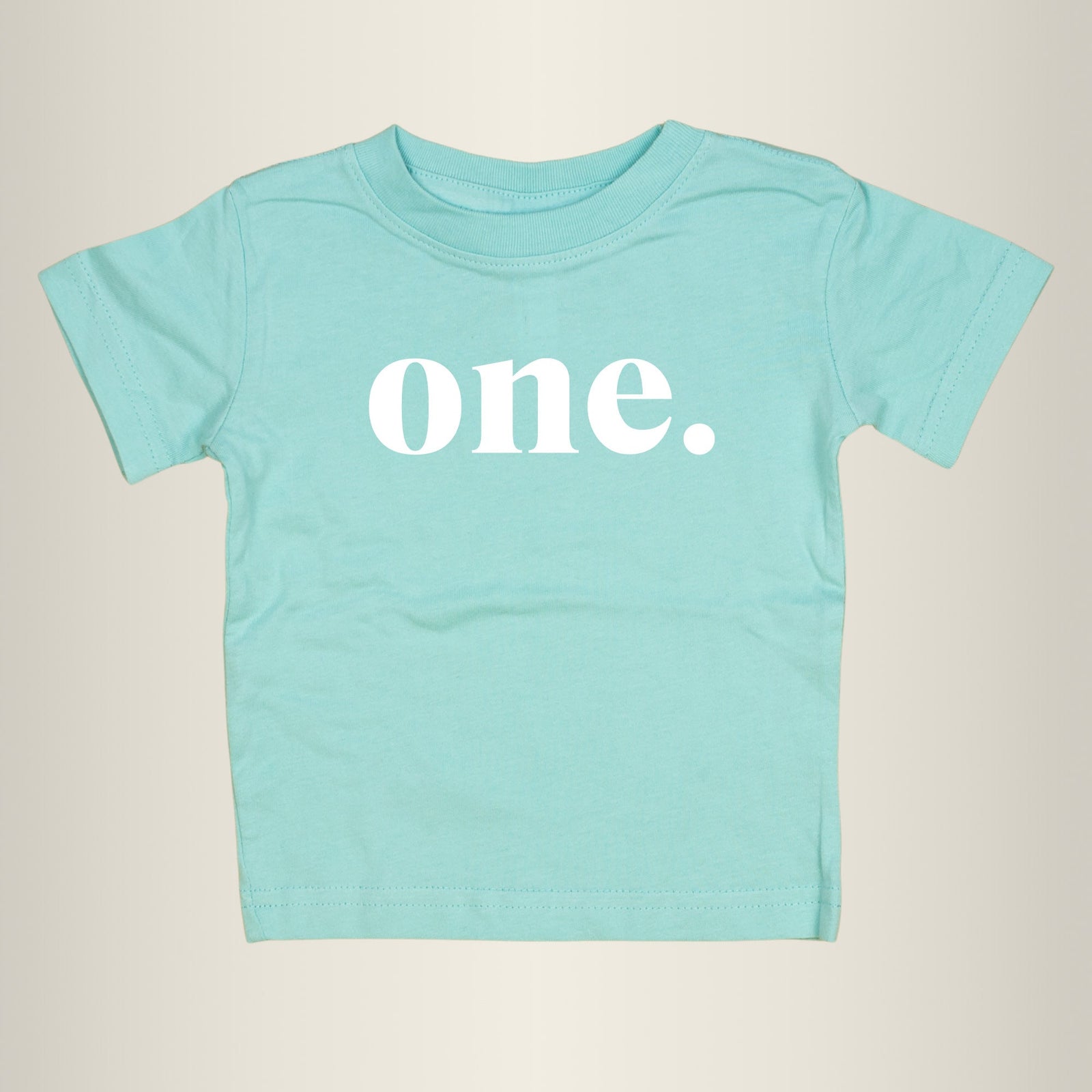 Cuddle Sleep Dream Graphic Tee one. | First Birthday Tshirt
