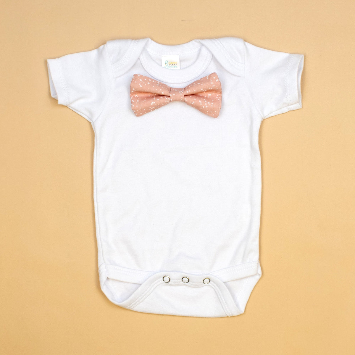 Cuddle Sleep Dream Bundles Cardisuit Bundle | Robin&#39;s Egg &amp; Cream