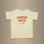 Cuddle Sleep Dream Pumpkin Patch Crew | Tshirt