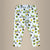 Cuddle Sleep Dream Slim Joggers St. Pat-Trucks Day | Slim Joggers