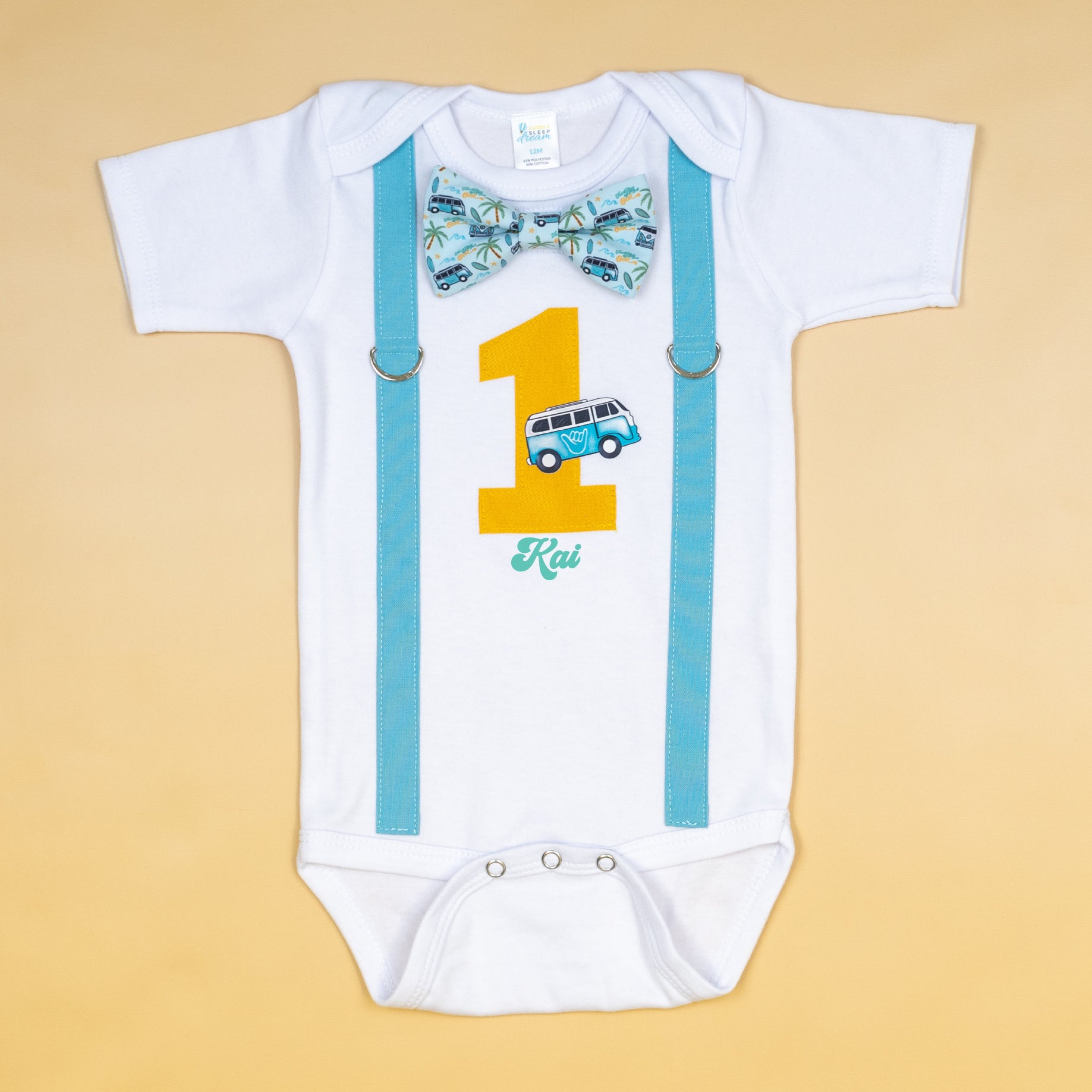 pre-order: first birthday bodysuit dress reviews Personalized 1st Birthday Princess outfit - Silver Glitter and Light P