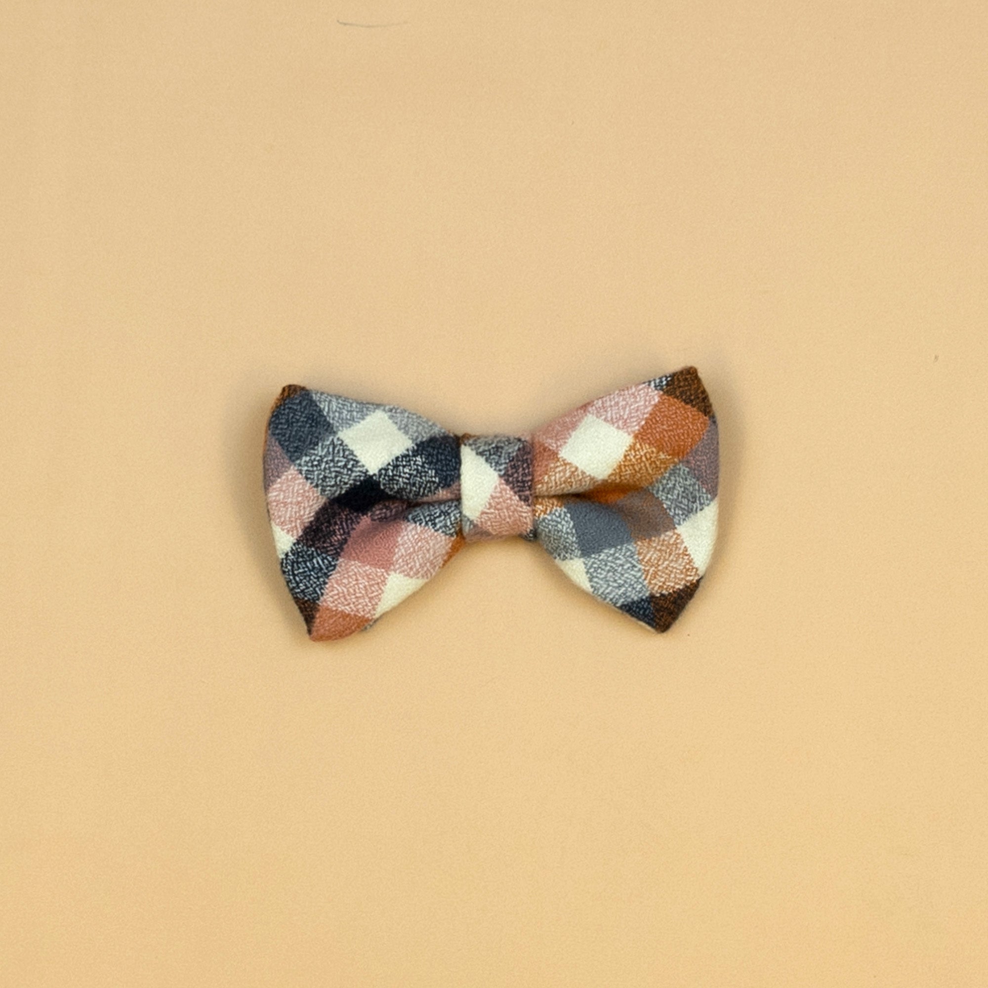 Cuddle Sleep Dream Ties Tie of the Month