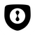 re:do return Try Risk Free with Unlimited Returns