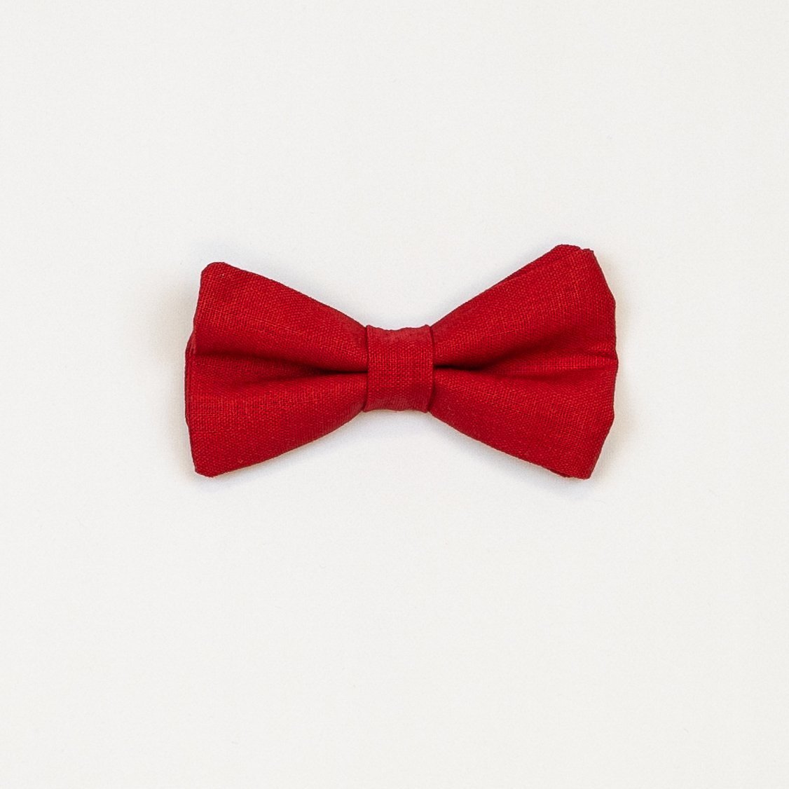 Cuddle Sleep Dream Ties Valentine&#39;s Day Snap-On Tie