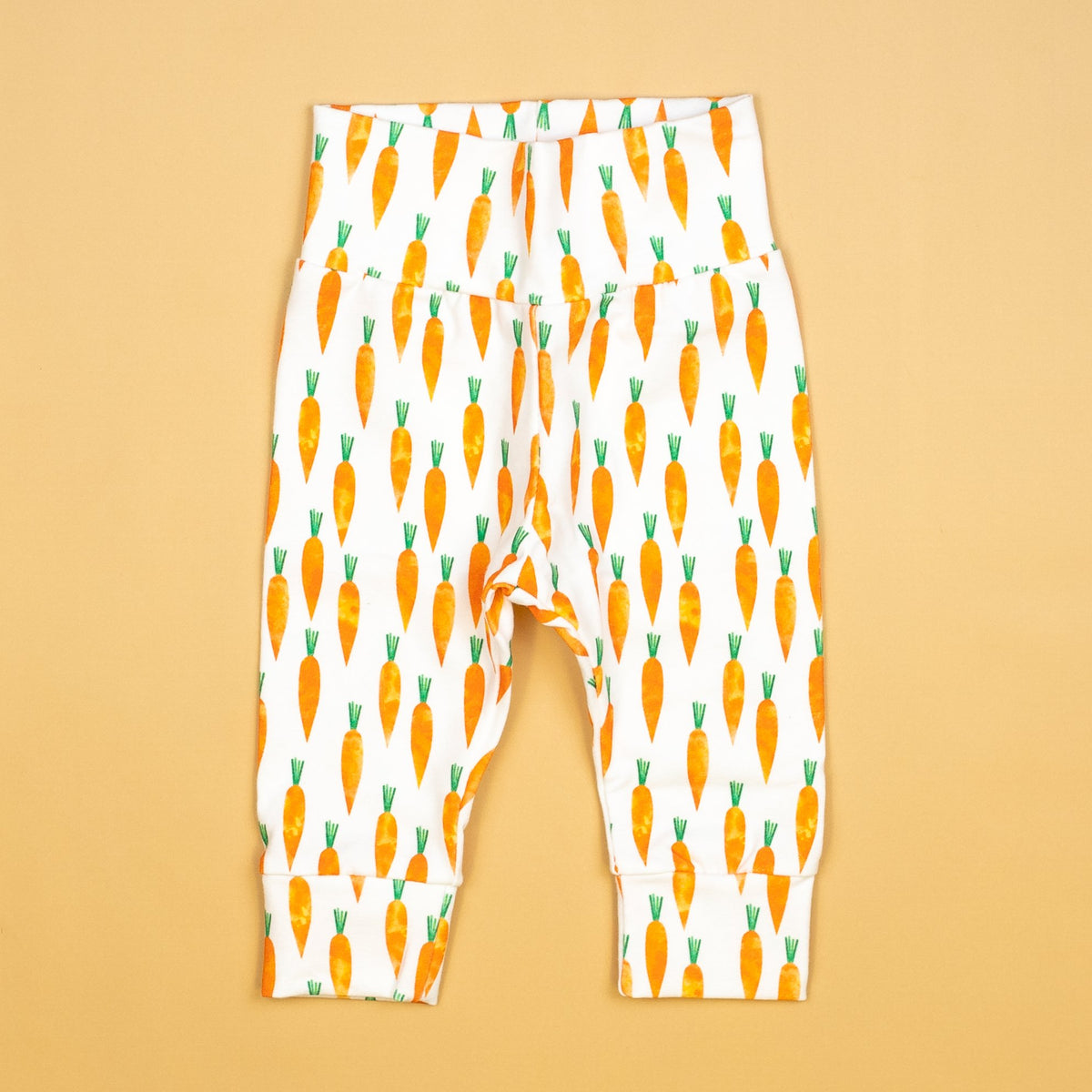 Cuddle Sleep Dream Pants Carrot Leggings
