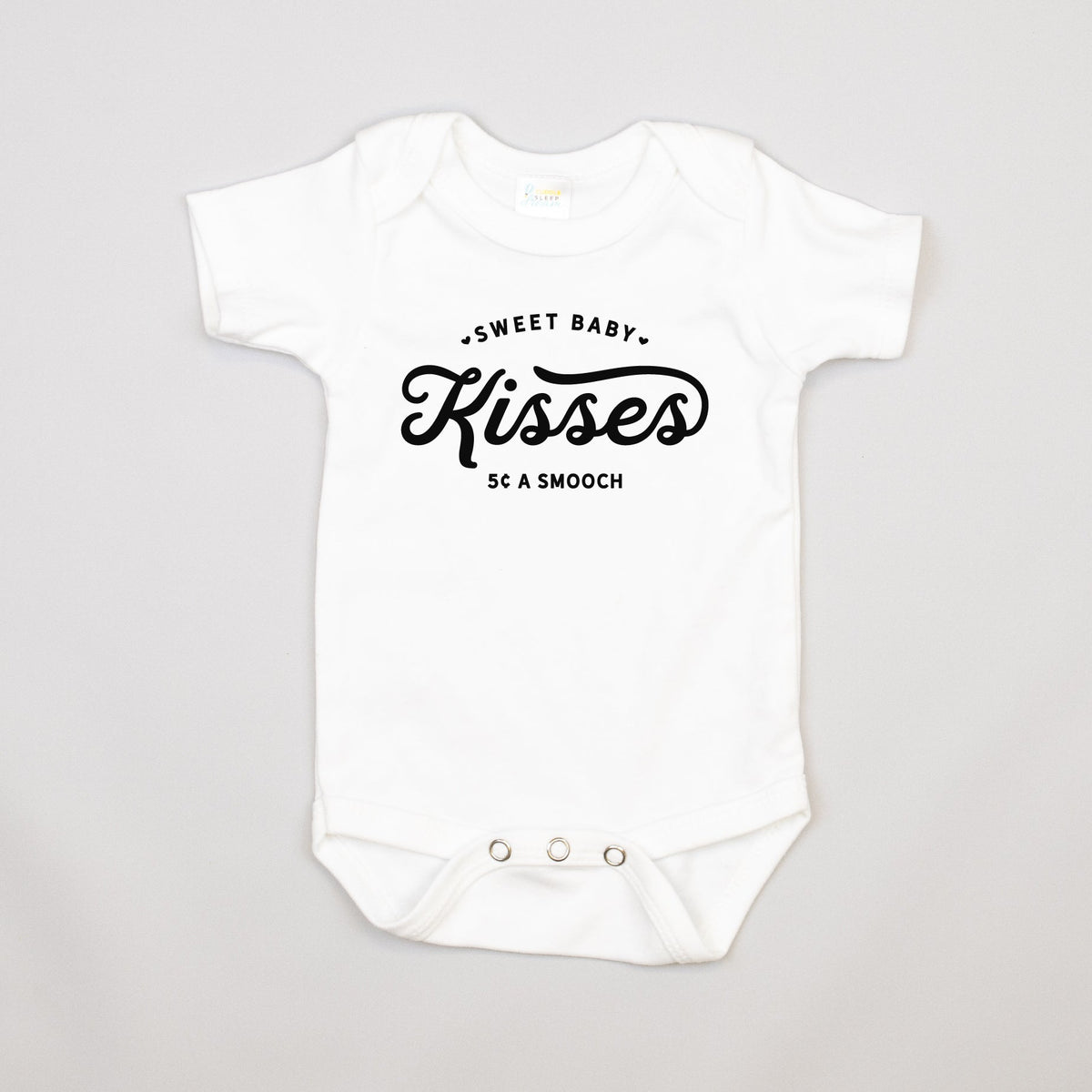 Cuddle Sleep Dream Baby Kisses | Bundle