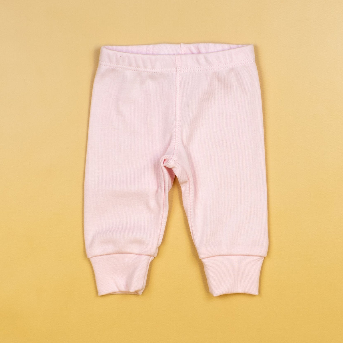 Cuddle Sleep Dream Classic Pants Baby Pink Classic Baby Pants