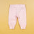 Cuddle Sleep Dream Classic Pants Baby Pink Classic Baby Pants