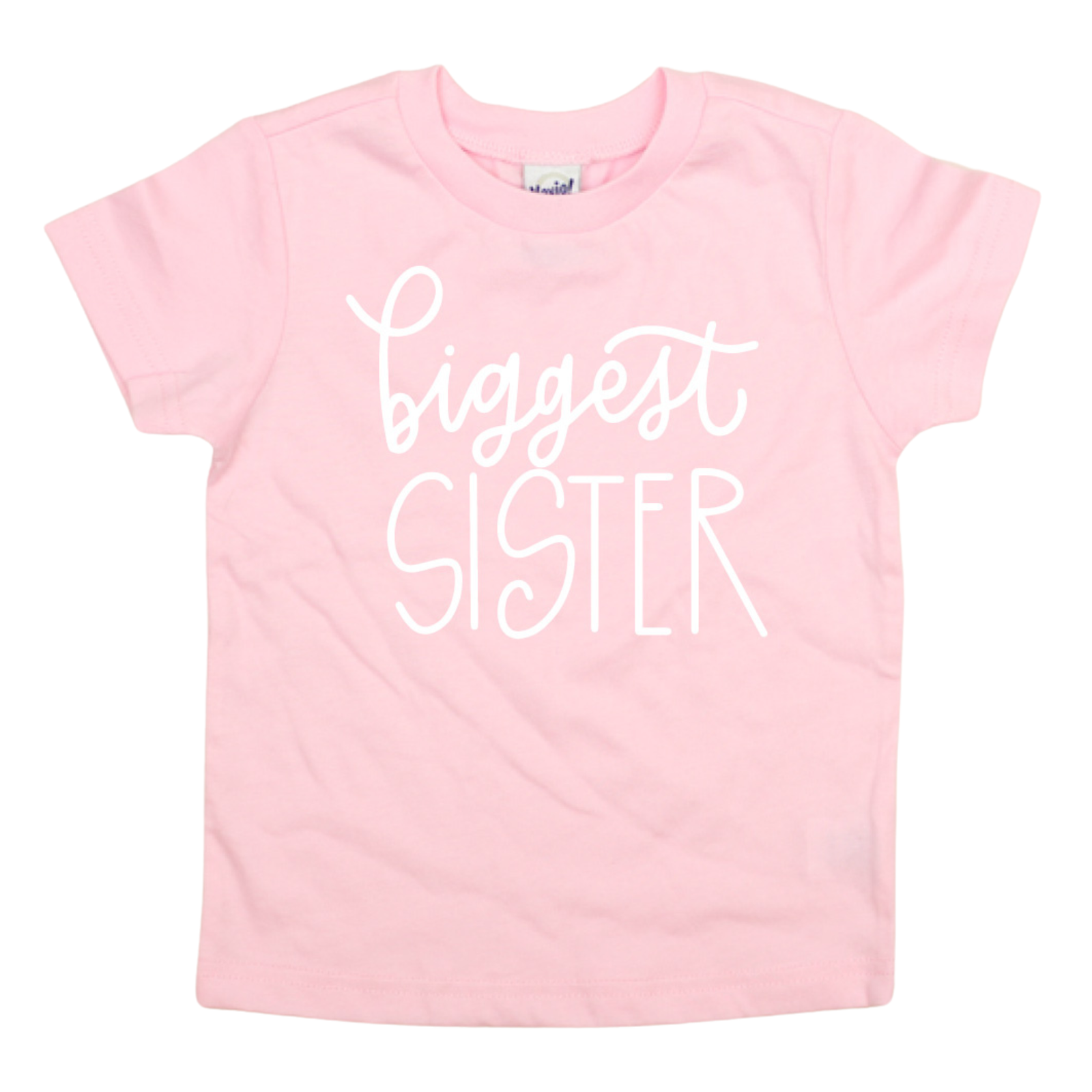 Cuddle Sleep Dream Biggest Sister - Script - Pink