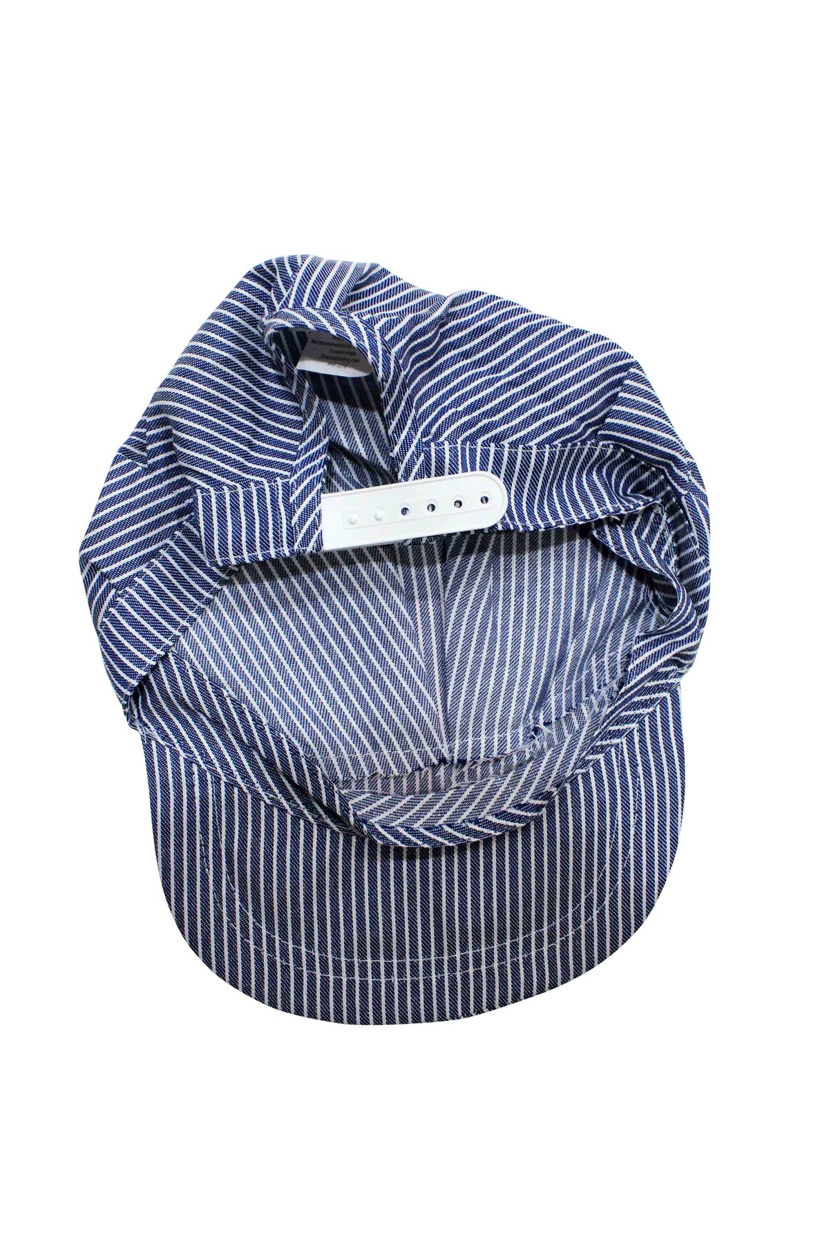 Birthday Conductor Hat