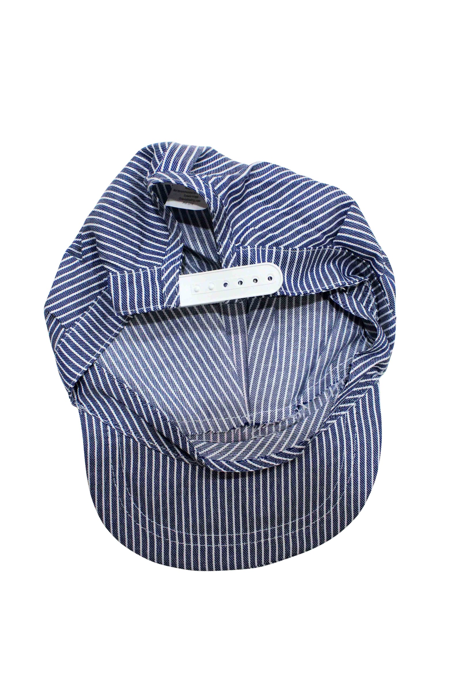 Birthday Conductor Hat